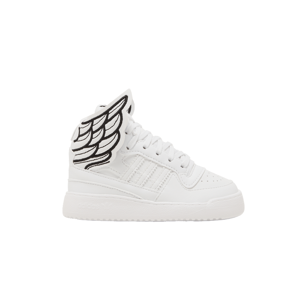 jeremy-scott-wings-4-0-i-white-black-gy1848