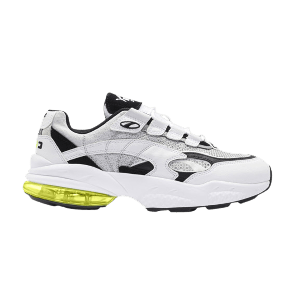 cell-venom-alert-white-black-369810-03