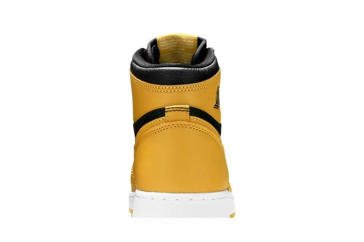 Krossovki-Air-Jordan-1-Retro-High-OG-GS-Pollen-6