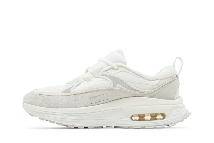 wmns-air-max-bliss-lx-photon-dust-dx5658-100_02