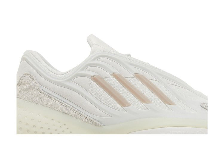 Кроссовки Adidas Ozrah 'Crystal White'
