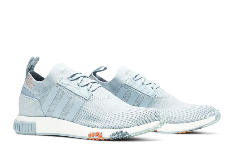 wmns-nmd_racer-primeknit-blue-tint-cq2032_07