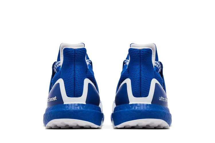 Кроссовки adidas UltraBoost 1.0 'Royal Blue'