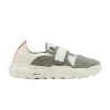 napapijri-x-coast-zip-cc-forest-fog-vn0a5jmd8s8-100x100