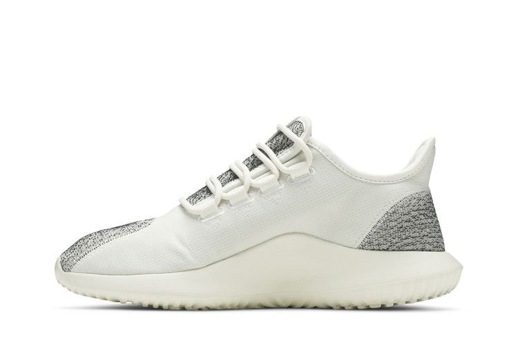 Кроссовки Adidas Wmns Tubular Shadow 'Off White'