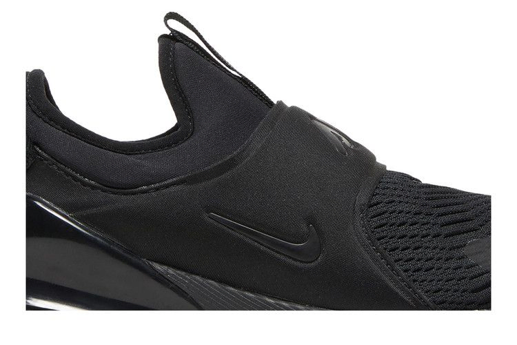air-max-270-extreme-gs-triple-black-ci1108-005_01