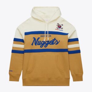 Mitchell-Ness-Tan-Denver-Nuggets-Head-Coach-Fleece-Pullover-Hoodie-300x300