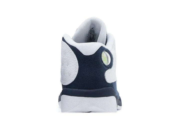 Krossovki-Air-Jordan-13-Retro-TD-Obsidian-6