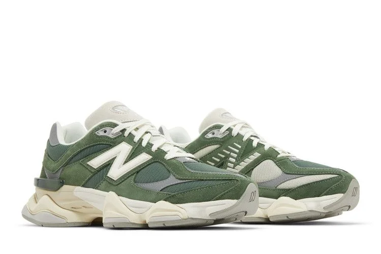 Krossovki-New-Balance-9060-Nori-7