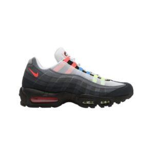 Wmns-Nike-Air-Max-95-Greedy-300x300