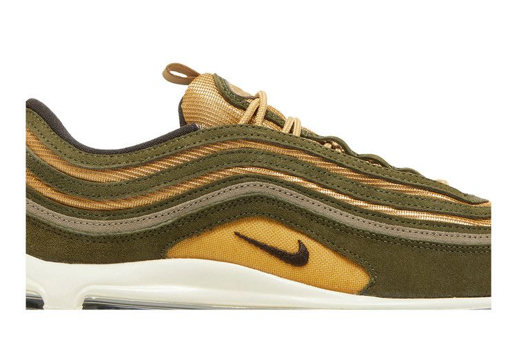air-max-97-nh-rough-green-dr0157-300_01