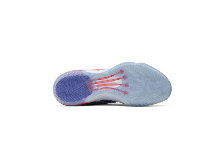 kd-7-all-star-742548-090_03
