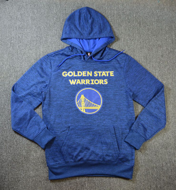 2019-Basketball-NBA-Golden-State-Warriors-Hoodie