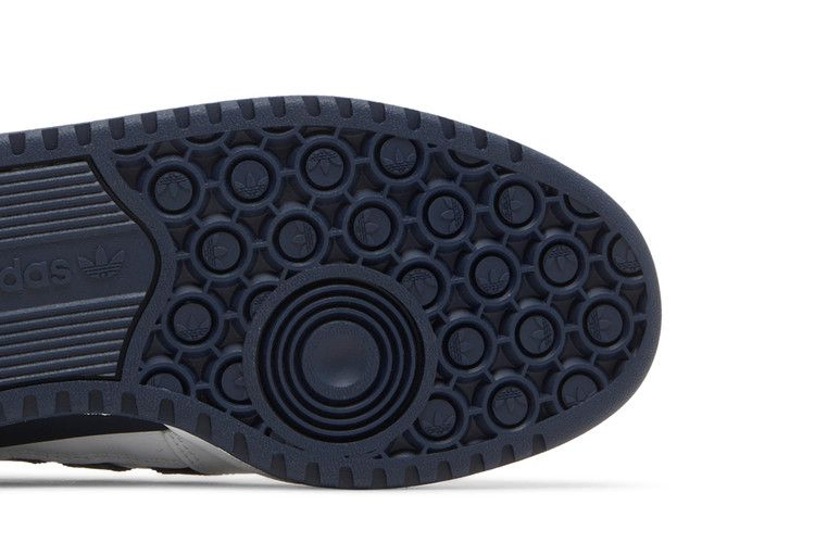 Кроссовки Aaron Judge x adidas Forum Mid 'Baseball'