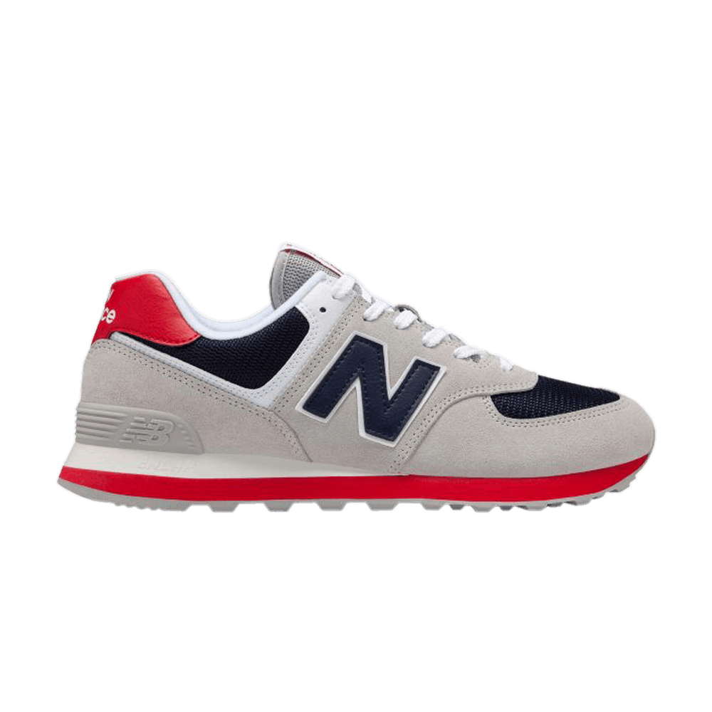 574-classic-grey-red-ml574mub