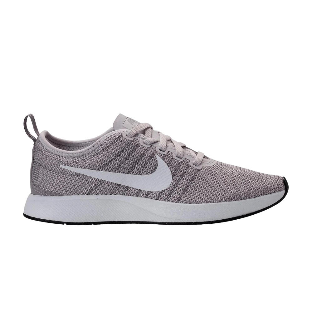 Krossovki-Nike-Wmns-Dualtone-Racer-Vast-Grey