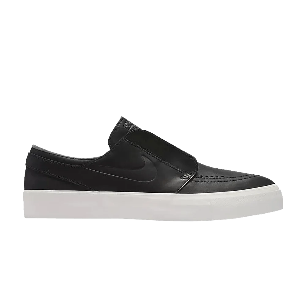 Krossovki-Nike-Zoom-Janoski-HT-Slip-Premium-SB-Black-Phantom