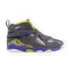 Air-Jordan-8-Retro-PS-Laney-100x100