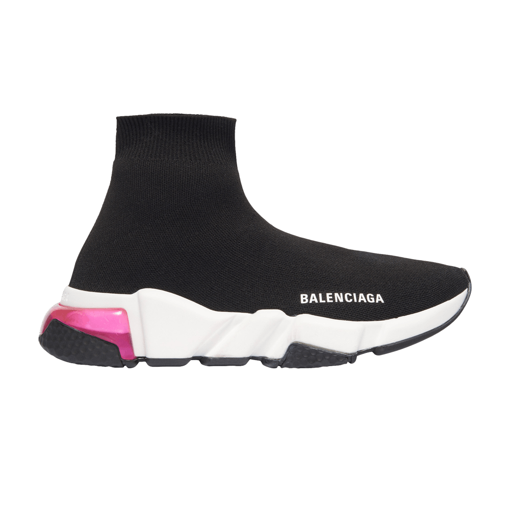 balenciaga-wmns-speed-trainer-clear-sole-pink-607543-w05gg-1014