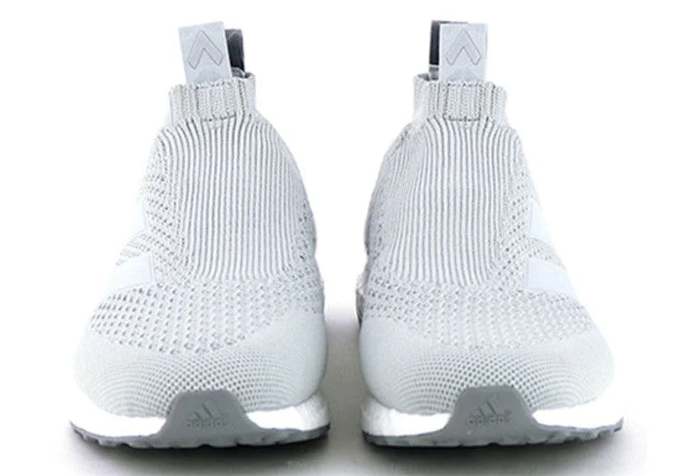 Krossovki-Adidas-Ace-16-PureControl-UltraBoost-Grey-Camo-1