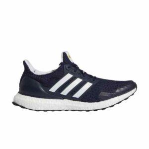 adidas-UltraBoost-DNA-Terry-Fox-Marathon-Of-Hope-300x300