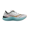 endorphin-pro-3-fog-viziorange-s20755-25-100x100