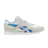 classic-nylon-1991-vintage-chalk-modern-blue-gz4720-100x100
