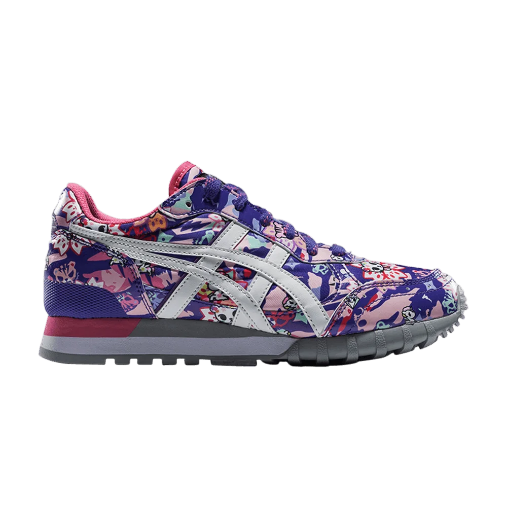 Krossovki-Tokidoki-x-Onitsuka-Tiger-Wmns-Colorado-Eighty-Five