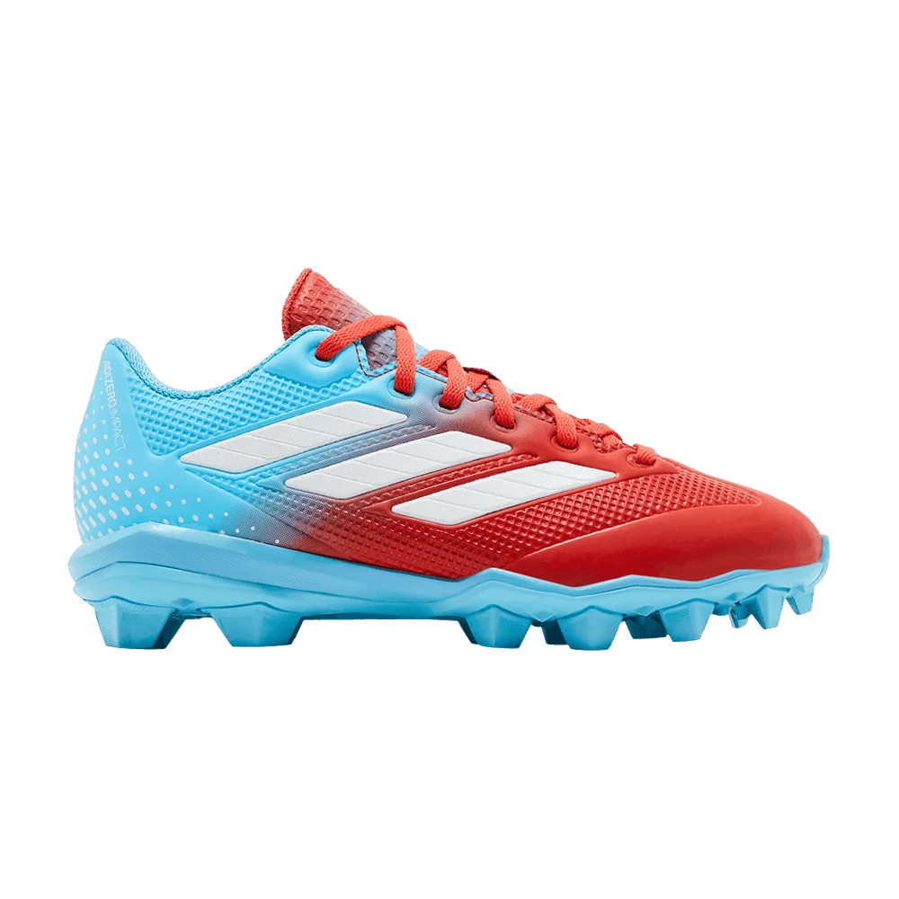 Krossovki-adidas-Adizero-Impact.2-Molded-K-Candy-Pack-Bright-Cyan-Bright-Red