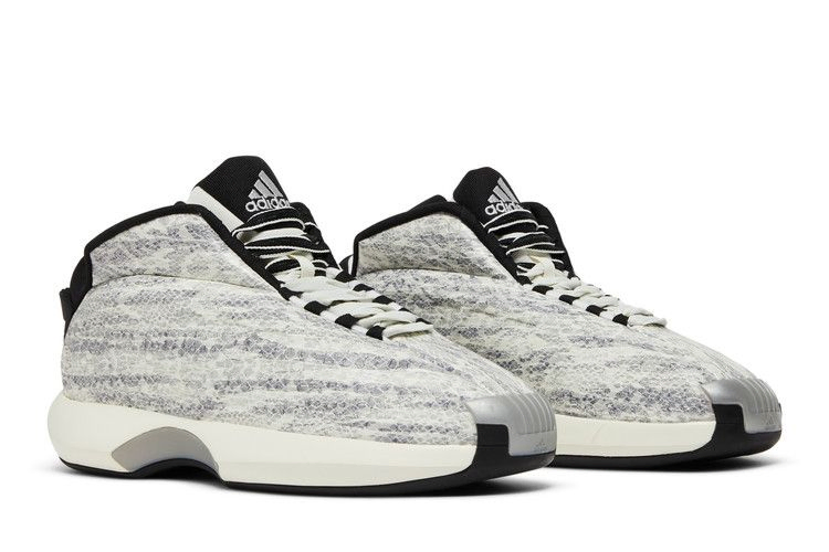 crazy-1-snakeskin-gy2405_07