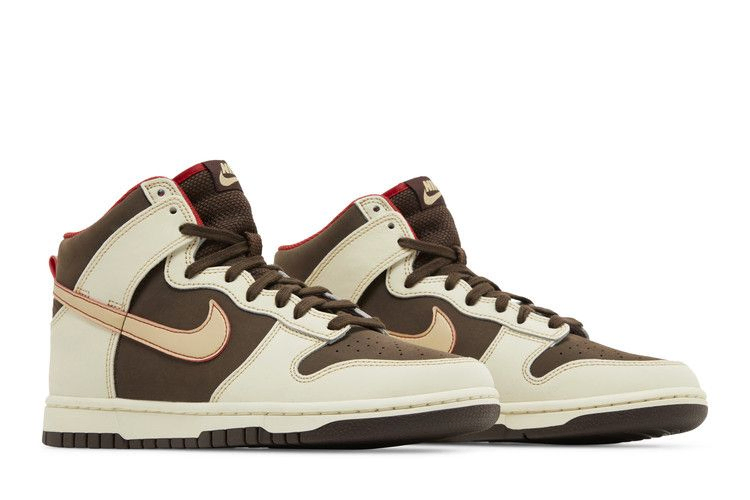 dunk-high-se-baroque-brown-fb8892-200_07