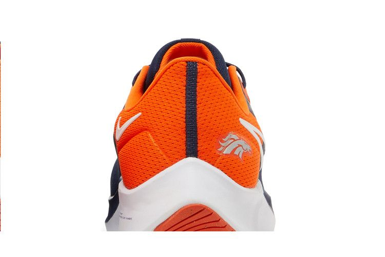nfl-x-air-zoom-pegasus-38-denver-broncos-dj0812-400_06