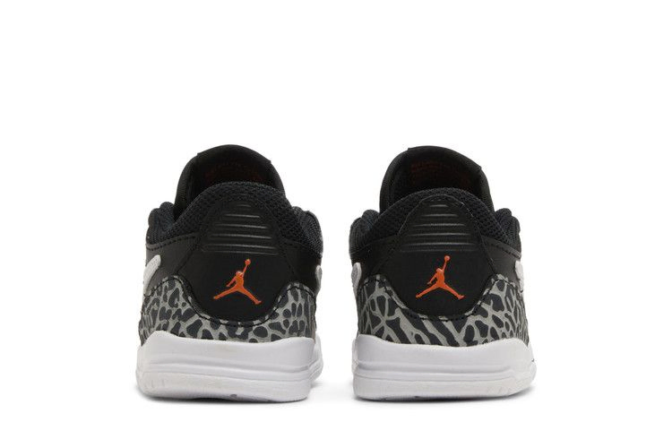 jordan-legacy-312-low-td-black-white-safety-orange-cd9056-018_05
