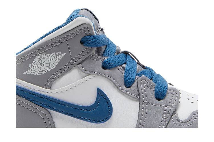 air-jordan-1-mid-td-cement-true-blue-dq8425-014_01