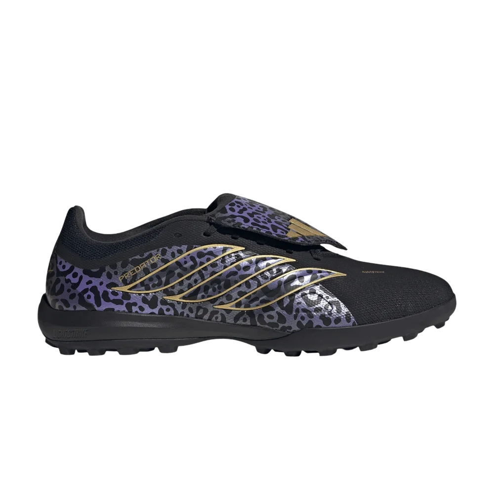 Krossovki-adidas-Predator-League-Fold-Over-Tongue-TF-Kaka-Onca-Pintada