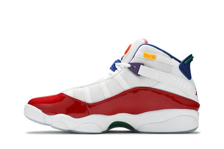 jordan-6-rings-multi-color-cw7003-100_02