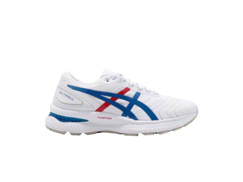 Asics-Gel-Nimbus-22-Retro-Tokyo