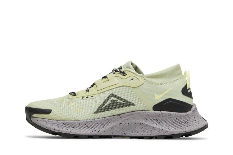 Кроссовки Nike Wmns Pegasus Trail 3 GTX 'Olive Aura'