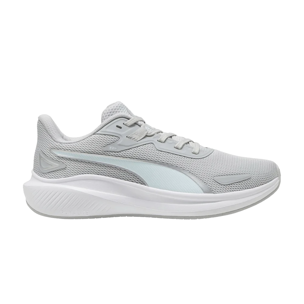 Кроссовки Puma Skyrocket Lite 'Cool Light Grey Dewdrop'