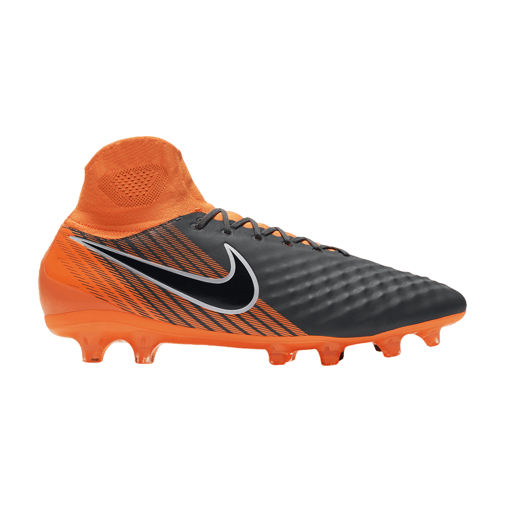 magista-obra-2-pro-df-fg-ah7308-080