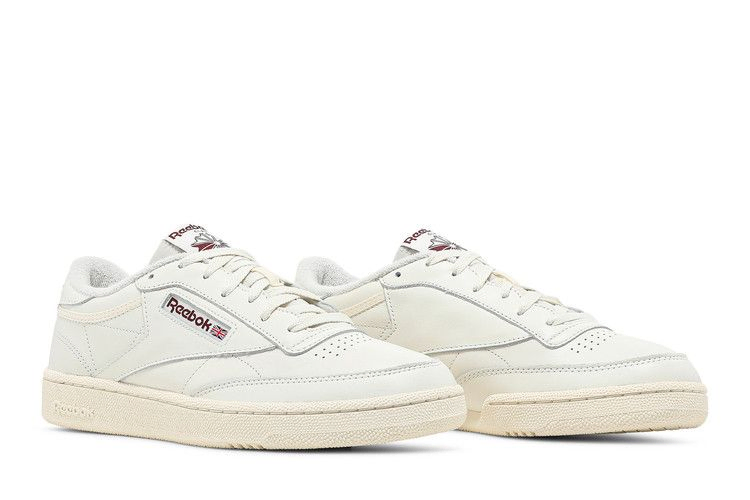 club-c-85-classic-white-collegiate-burgundy-gx5156_07