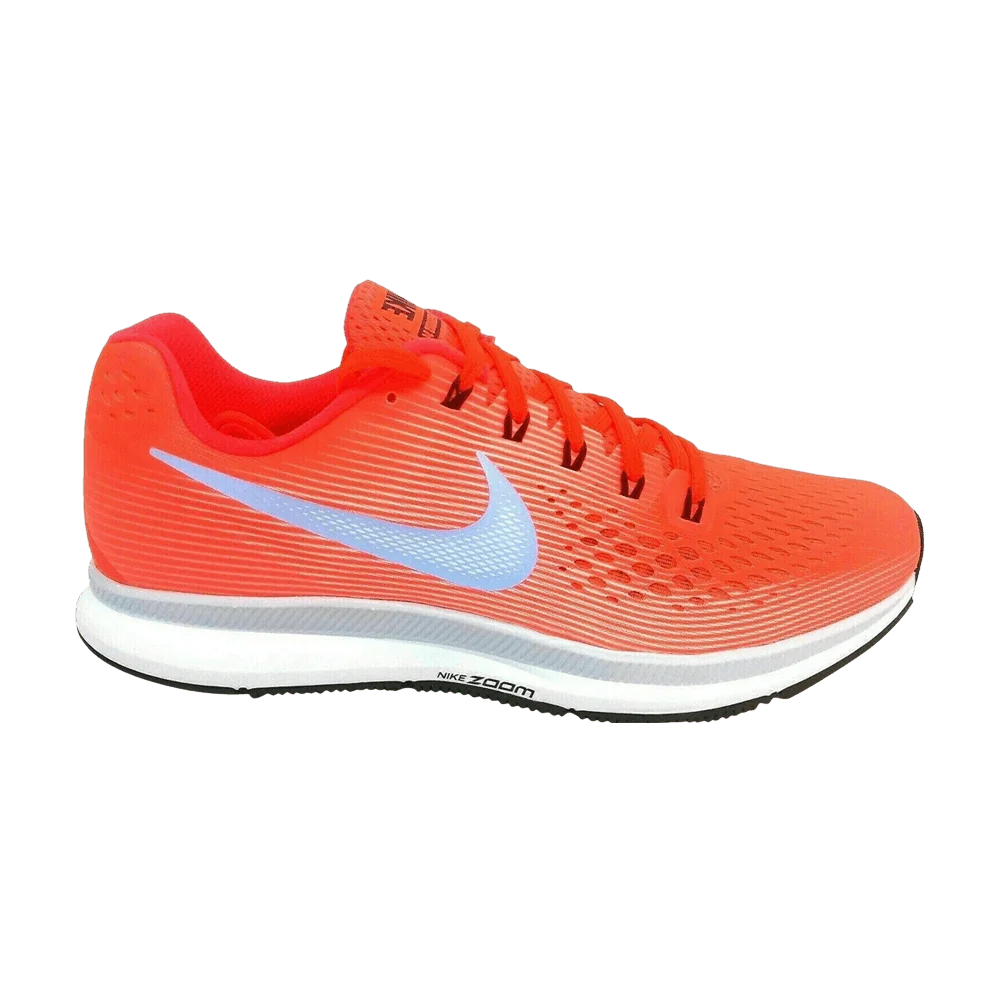 Krossovki-Nike-Air-Zoom-Pegasus-34-Bright-Crimson