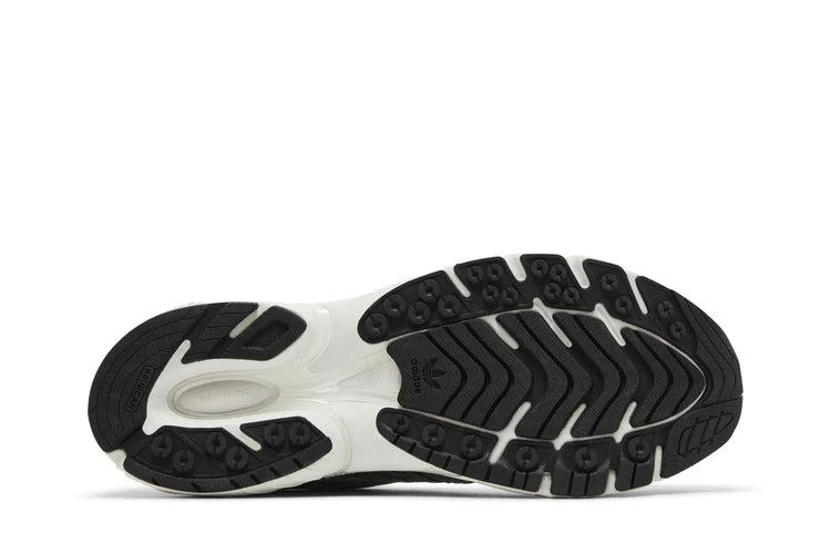 Кроссовки adidas Adistar Cushion 'Silver Metallic'