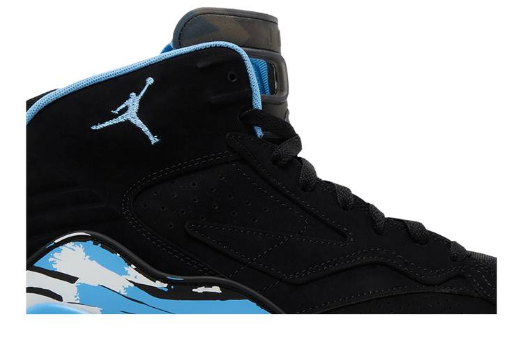 jordan-mvp-black-university-blue-dz4475-004_01