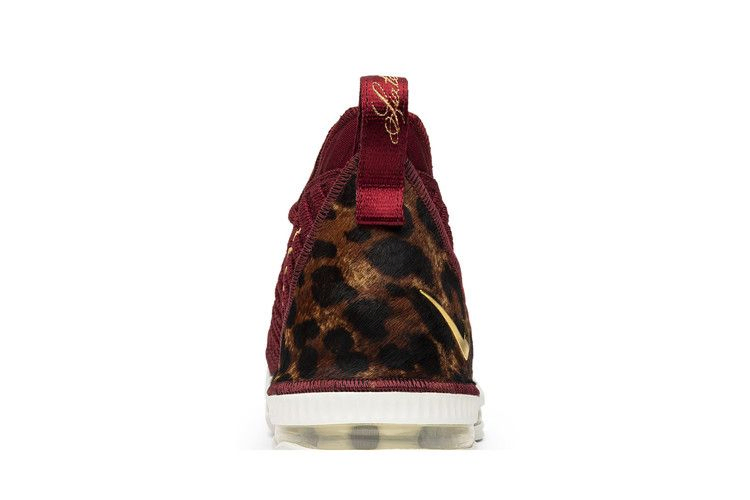 lebron-16-king-lb16-king_06