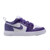 air-jordan-1-low-alt-ps-dusty-amethyst-dr9748-551-100x100