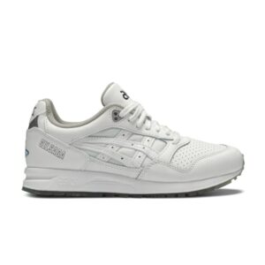 Vivienne-Westwood-x-Asics-Gel-Saga-White-300x300