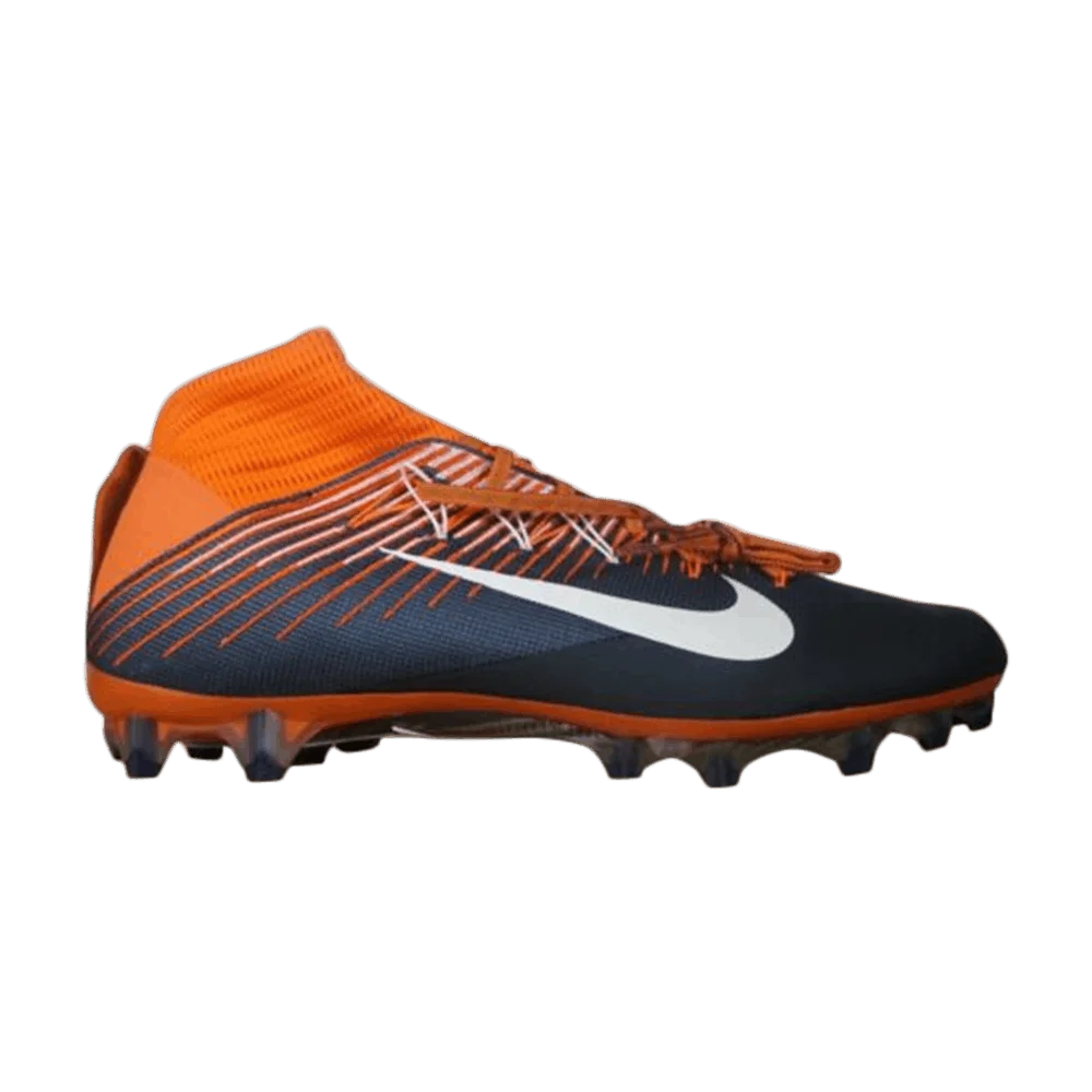 Krossovki-Nike-Vapor-Untouchable-2-Brilliant-Orange