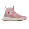 rally-pro-kids-pink-cps10062y-100x100