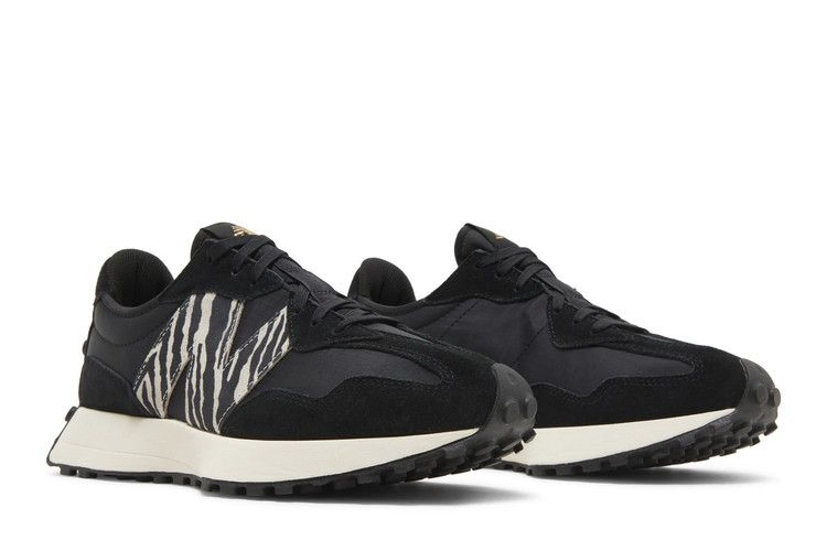 327-animal-pack-zebra-asos-exclusive-ms327anm_07